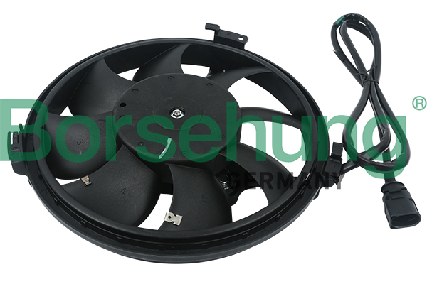 Wentylator BORSEHUNG B11487