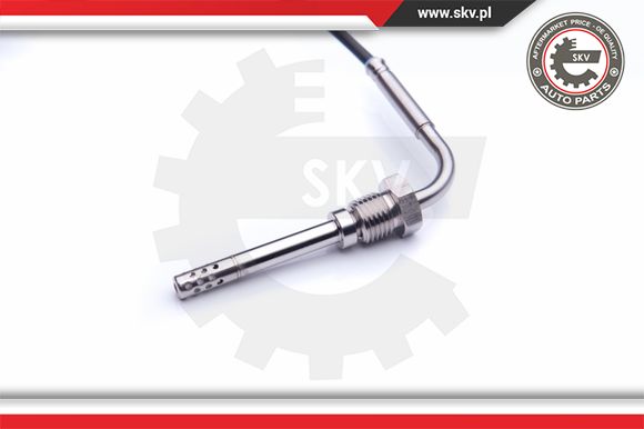 Czujnik temperatury spalin ESEN SKV 30SKV161