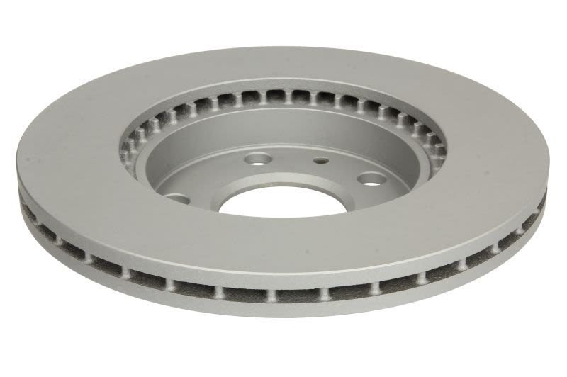 Tarcza hamulcowa BOSCH 0 986 479 F65