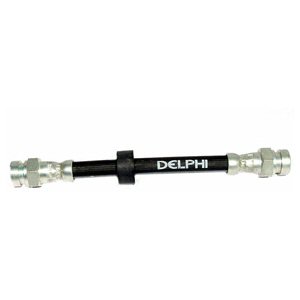 Przewód hamulcowy elastyczny DELPHI LH0295