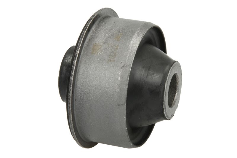 Tuleja wahacza REINHOCH RH14-2002
