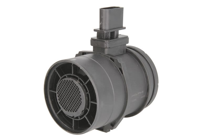 Przepływomierz masowy powietrza DELPHI AF10396-12B1
