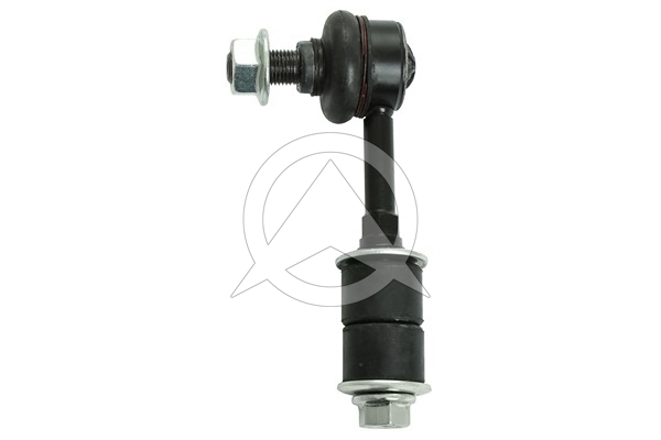 Łącznik stabilizatora SIDEM 87163