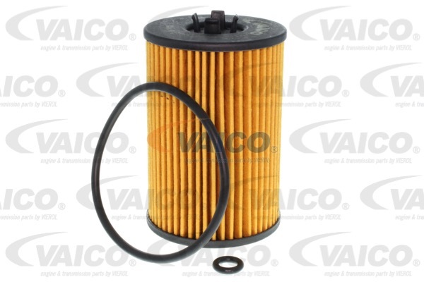 Filtr oleju VAICO V10-2825