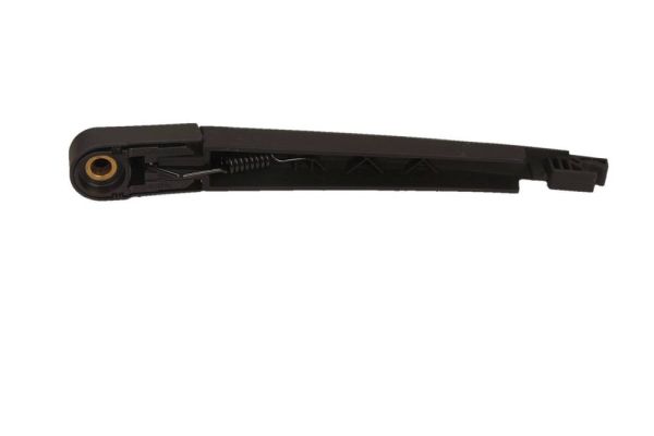 Zestaw wycieraczki MAXGEAR 39-0543