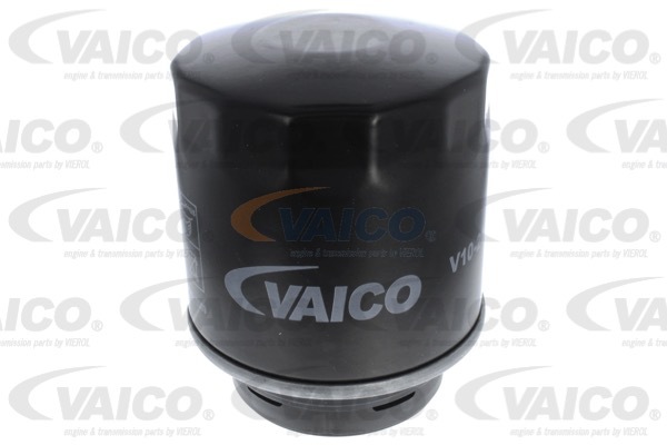 Filtr oleju VAICO V10-2102