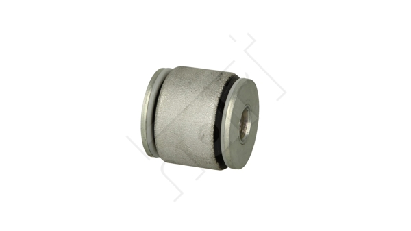 Tuleja wahacza HART 481 630