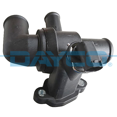 Termostat DAYCO DT1111H