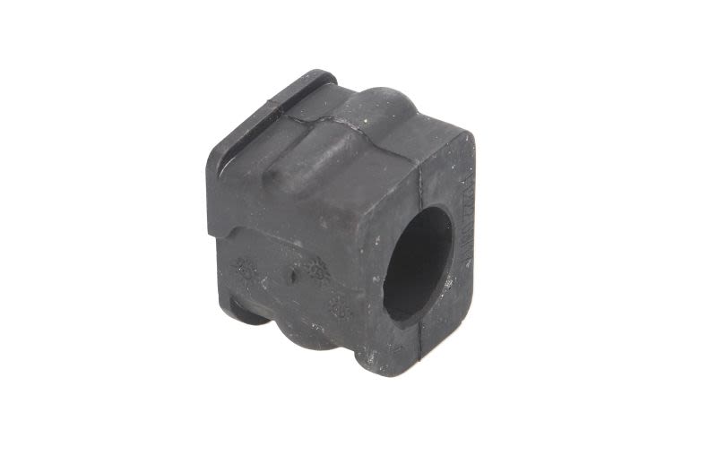Guma stabilizatora MEYLE 100 411 0019