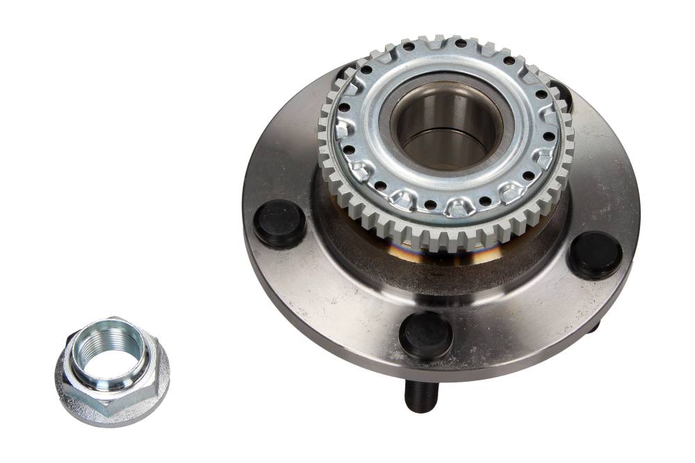 Zestaw łożysk koła MAXGEAR 33-0864