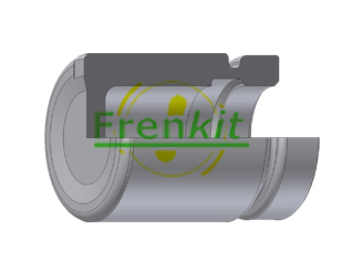 Tłoczek zacisku hamulcowego FRENKIT P385001