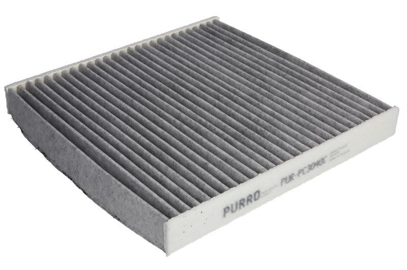 Filtr kabinowy PURRO PUR-PC3040C