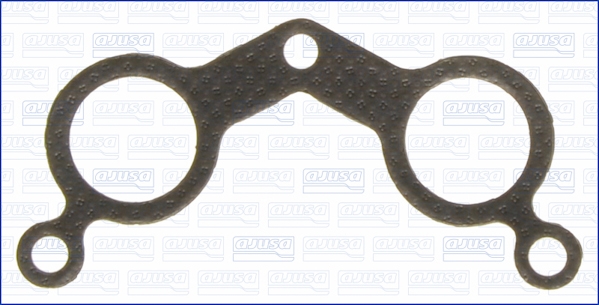 Uszczelka kolektora wydechowego AJUSA 13096100