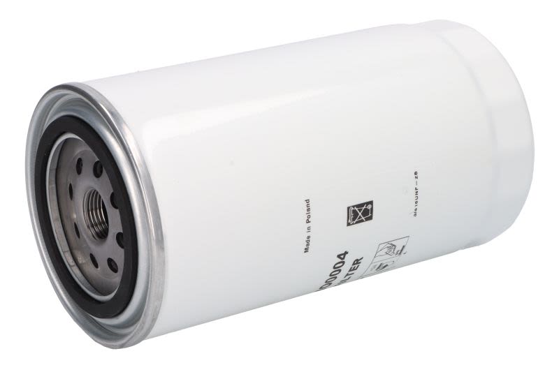 Filtr oleju PURRO PUR-HO0004