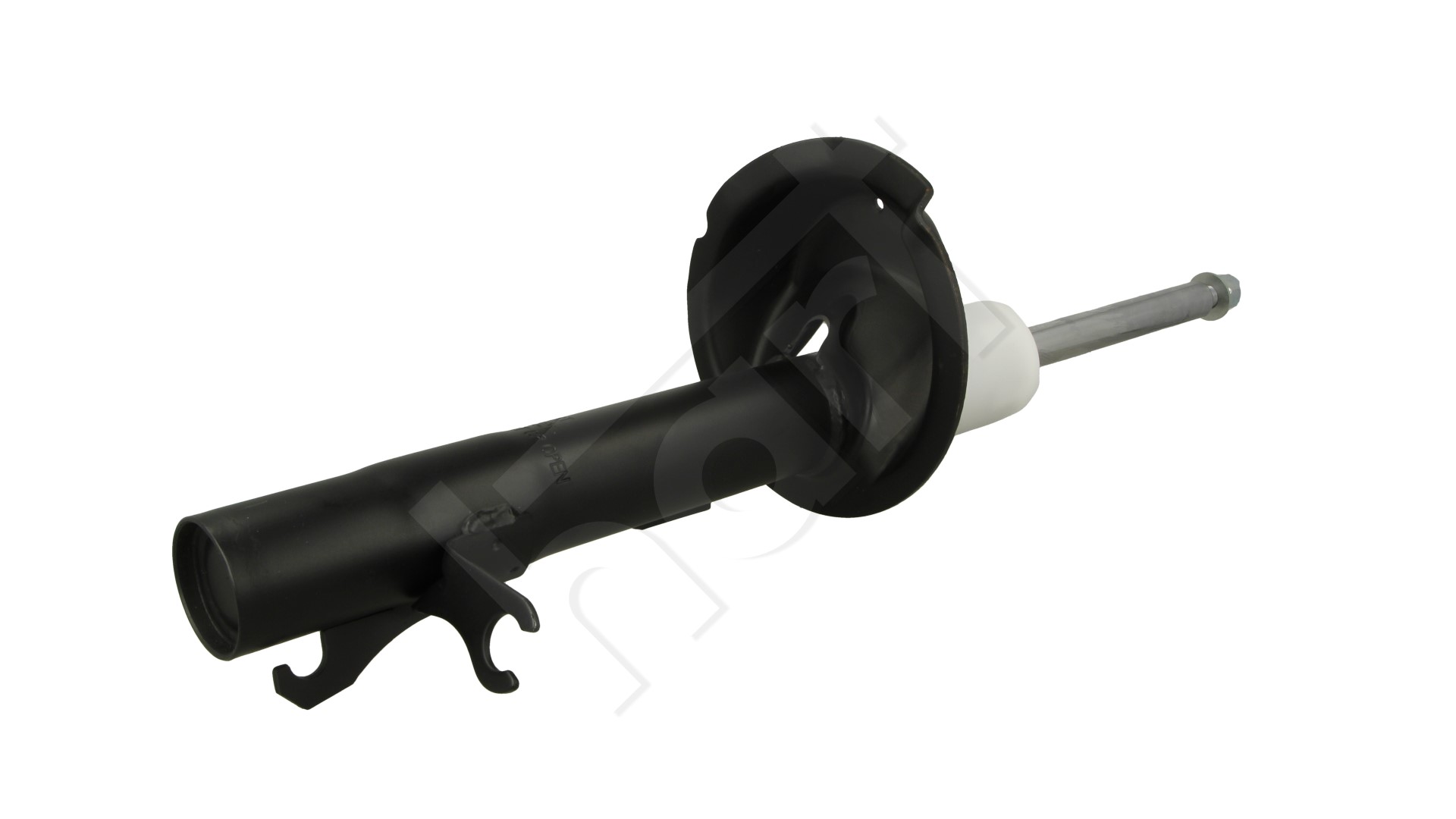 Amortyzator HART 805 321