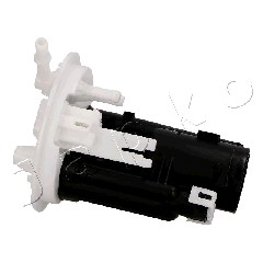 Filtr paliwa JAPKO 30529