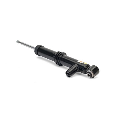 Amortyzator ARNOTT SK-2805