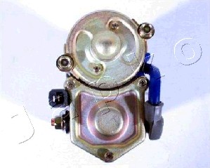 Rozrusznik JAPKO 3T325