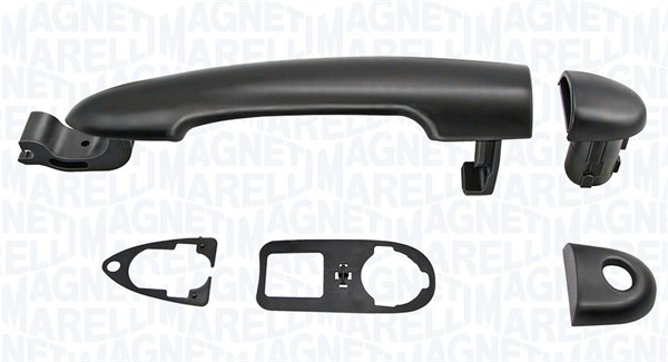 Klamka drzwi MAGNETI MARELLI 350105027700