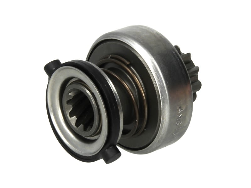 Bendiks rozrusznika MAGNETI MARELLI 940113020376