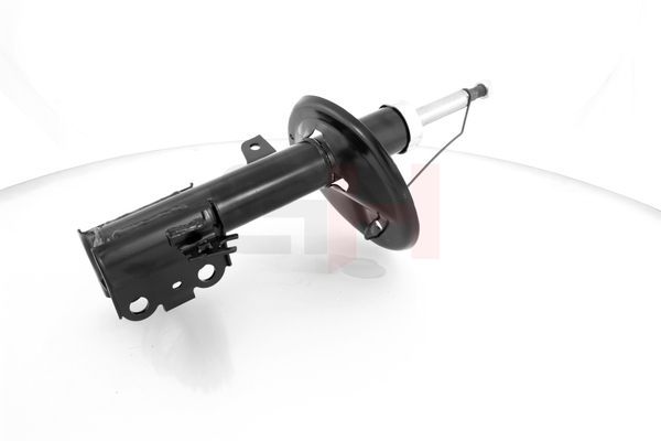 Amortyzator GH GH-354558V