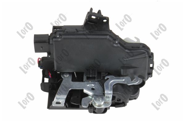 Zamek drzwi ABAKUS 132-053-045
