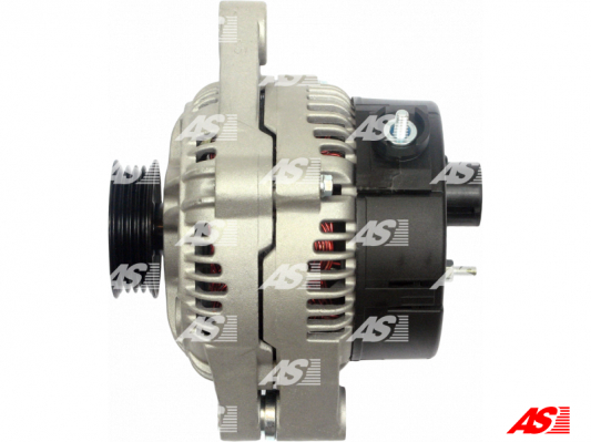 Alternator AS-PL A0304