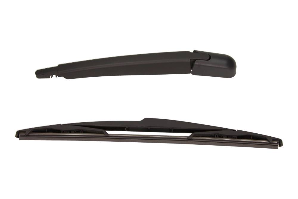 Ramię wycieraczki MAXGEAR 39-0362