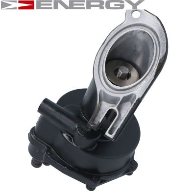 Pompa podciśnienia ENERGY PV0010