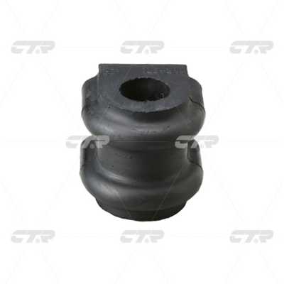 Guma stabilizatora CTR GV0090