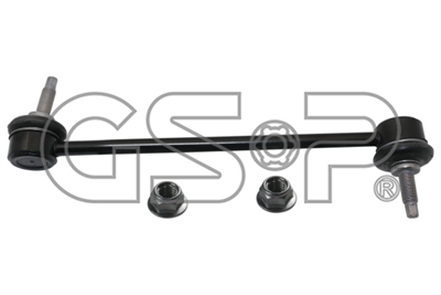 Łącznik stabilizatora GSP S051470