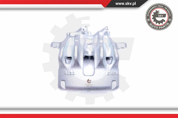 Zacisk hamulca ESEN SKV 42SKV711