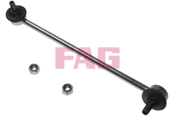 Łącznik stabilizatora FAG 818 0416 10