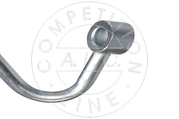 Przewód wspomagania AIC 58660