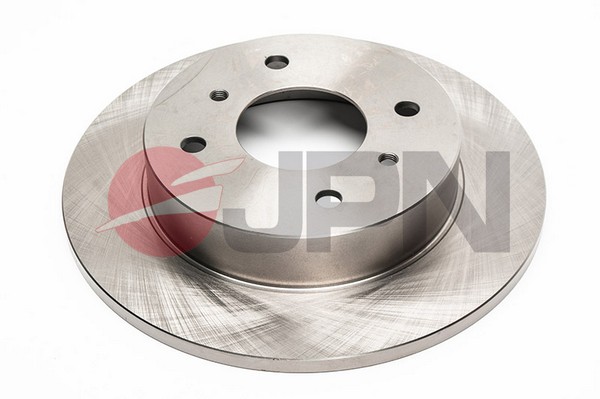 Tarcza hamulcowa JPN 40H1013-JPN