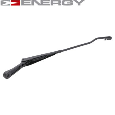 Ramię wycieraczki ENERGY RWP0004L