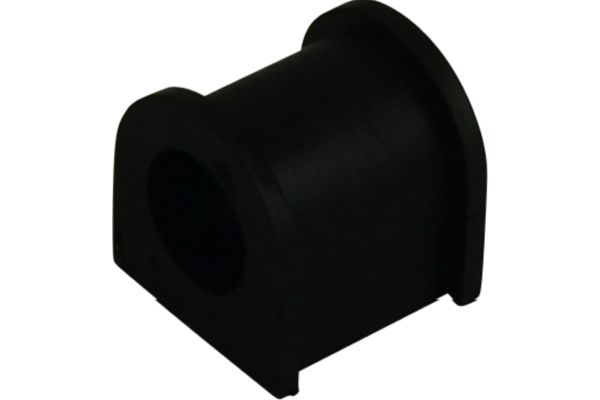 KAVO PARTS SBS-8519