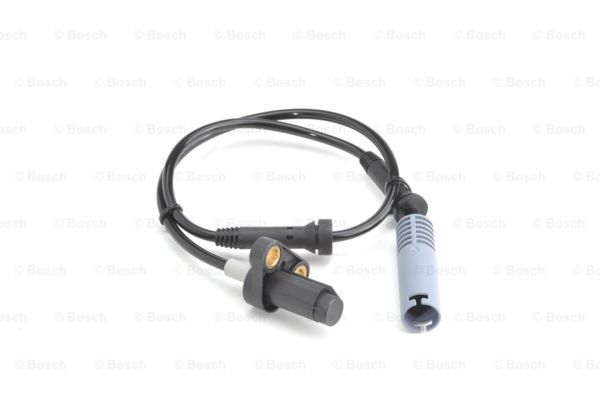 Czujnik ABS BOSCH 0 986 594 510