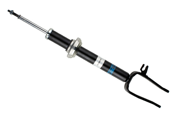 Amortyzator BILSTEIN 24-260763