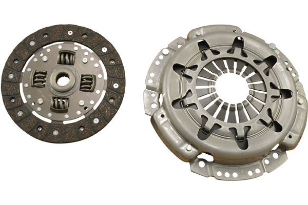 Zestaw sprzęgła KAVO PARTS CP-2070