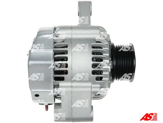 Alternator AS-PL A6025PR