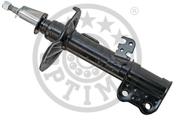 Amortyzator OPTIMAL A-3915GR