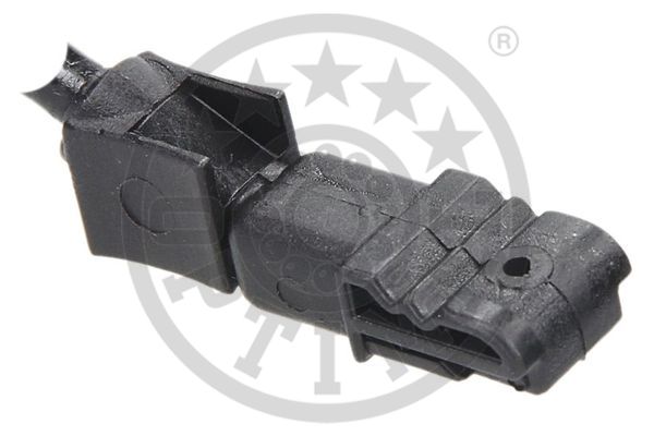 Czujnik ABS OPTIMAL 06-S132
