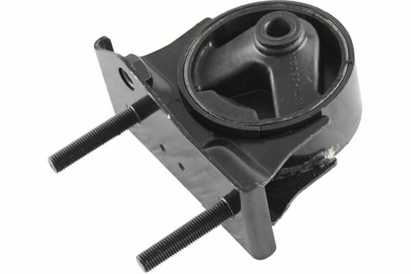 Poduszka silnika KAVO PARTS EEM-9044