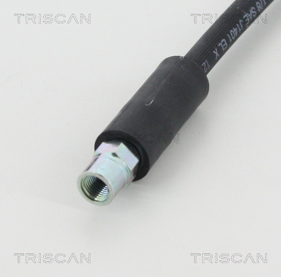 Przewód hamulcowy elastyczny TRISCAN 8150 29221