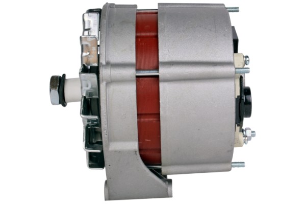 Alternator HELLA 8EL 012 427-571
