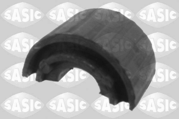 Guma stabilizatora SASIC 2306099