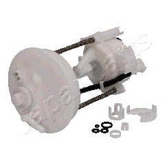 Filtr paliwa JAPANPARTS FC-432S