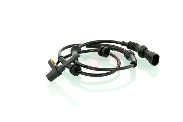 Czujnik prędkości obrotowej koła GH GH-701008V