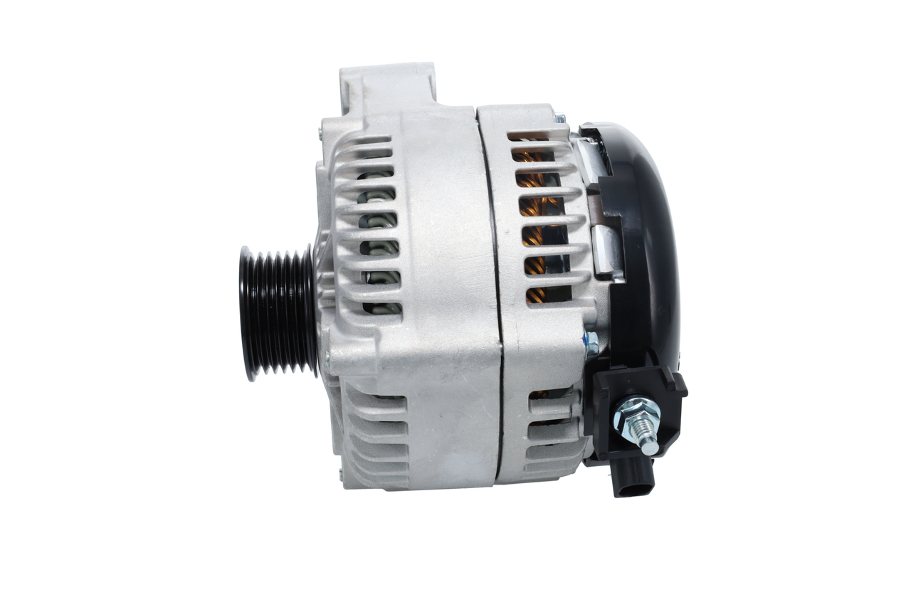Alternator BOSCH 1 986 A01 485